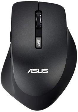 <span itemprop='brand'>Asus</span> <span itemprop='sku'>KBM-WLMOUSE-WT425-BK</span> nagyítás