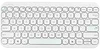 Asus KW100WHHU nagyítás