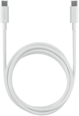 Asus LCA51 nagyítás