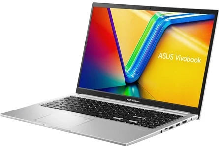Asus M1502NAQ-BQ263 nagyítás