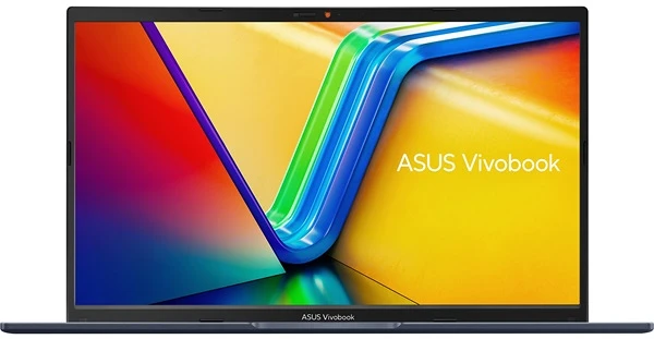 Asus M1502YA-NJ191 nagyítás