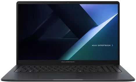 Asus M.2, INT nagyítás