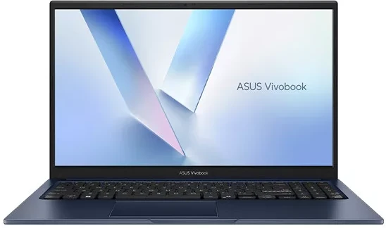 Asus M,2, INT, WIN11H, KÉK nagyítás