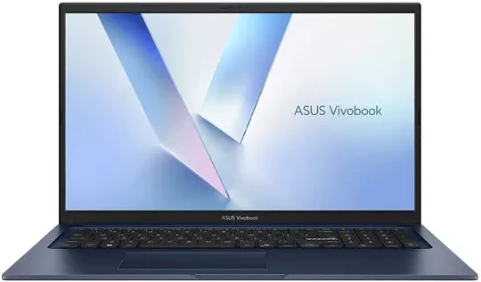 Asus M,2, INT, WIN11H, NOADP, KÉK nagyítás