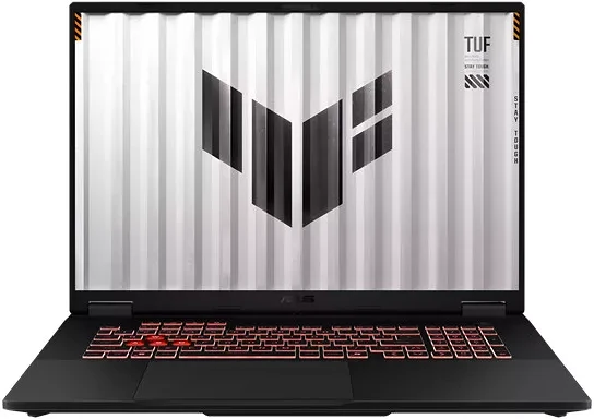 Asus M.2, NV nagyítás
