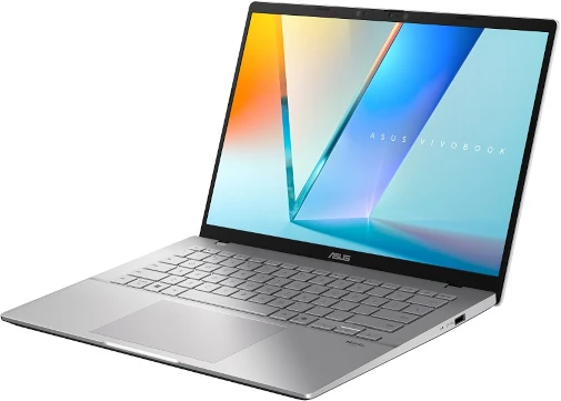 Asus M3407HA-LY014-P258185 nagyítás