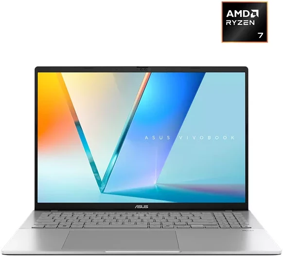 Asus M3607HA-RP010 16 nagyítás