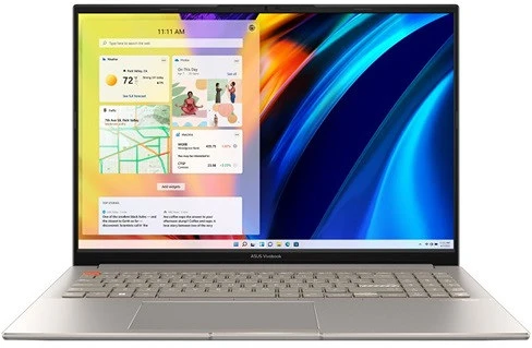 <span itemprop='brand'>Asus</span> <span itemprop='sku'>M5602RA-L2085W</span> nagyítás