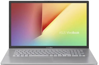 Asus M712DA-BX616 nagyítás