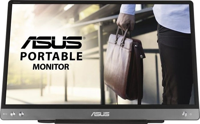 Asus MB14AC nagyítás