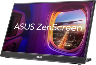<span itemprop='brand'>Asus</span> <span itemprop='sku'>MB16QHG</span> nagyítás