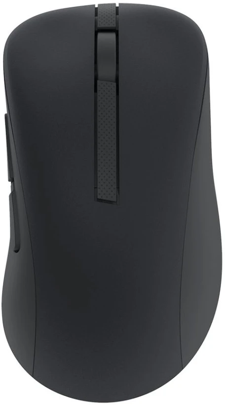 <span itemprop='brand'>Asus</span> <span itemprop='sku'>MD102</span> nagyítás