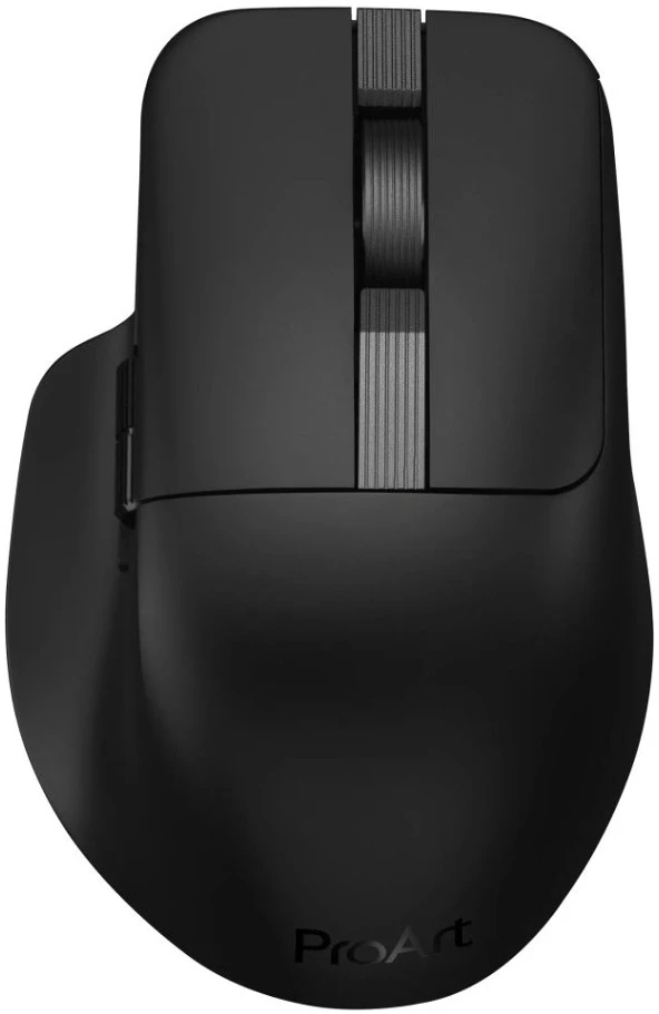Asus MD301 nagyítás