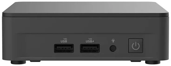 <span itemprop='brand'>Asus</span> <span itemprop='sku'>I7-1360P 2.2GHZ, 2XHDMI 2.1, GBLAN, 4XUSB 3.0</span> nagyítás