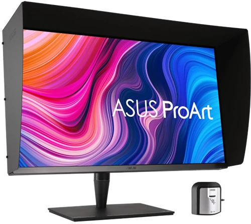 <span itemprop='brand'>Asus</span> <span itemprop='sku'>PA32UCG-K</span> nagyítás