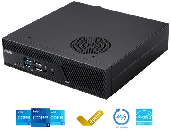 <span itemprop='brand'>Asus</span> <span itemprop='sku'>PB63-B5047MH</span> nagyítás