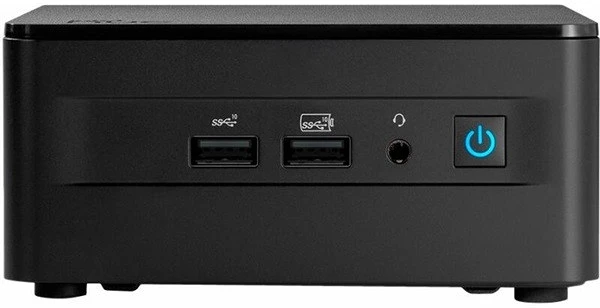 <span itemprop='brand'>Asus</span> <span itemprop='sku'>RNUC12WSHI700002I</span> nagyítás