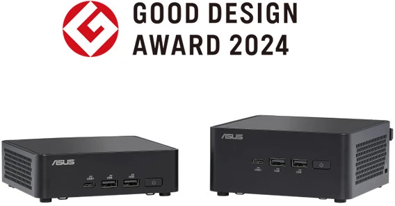<span itemprop='brand'>Asus</span> <span itemprop='sku'>RNUC14RVHI300002I</span> nagyítás
