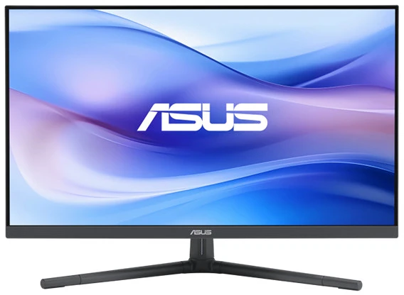 Asus VU249CFE-B nagyítás