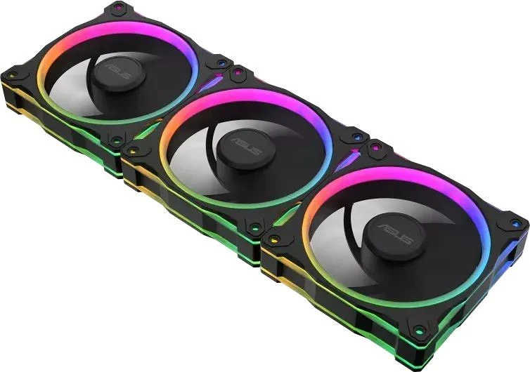 Asus MR120 nagyítás