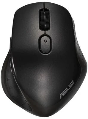 <span itemprop='brand'>Asus</span> <span itemprop='sku'>MW203</span> nagyítás