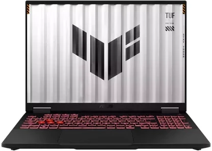 Asus NB TUF FA608UHI-LT293 16 nagyítás