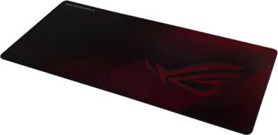 Asus NC08-ROG nagyítás