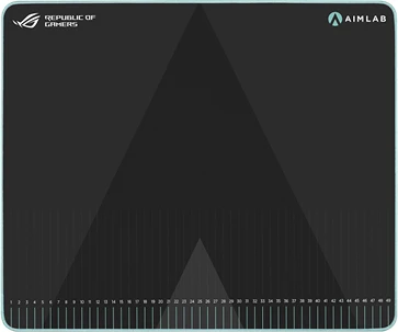 Asus NC16-ROG HONE ACE AIMLAB EDITION nagyítás