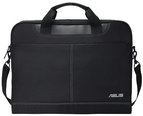 Asus NEREUSBAG16 nagyítás