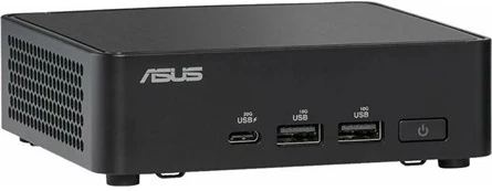 <span itemprop='brand'>Asus</span> <span itemprop='sku'>NUC14RVHC3000R2</span> nagyítás