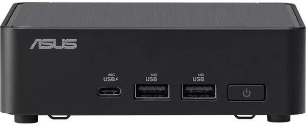 <span itemprop='brand'>Asus</span> <span itemprop='sku'>NUC14RVHU5000R2</span> nagyítás