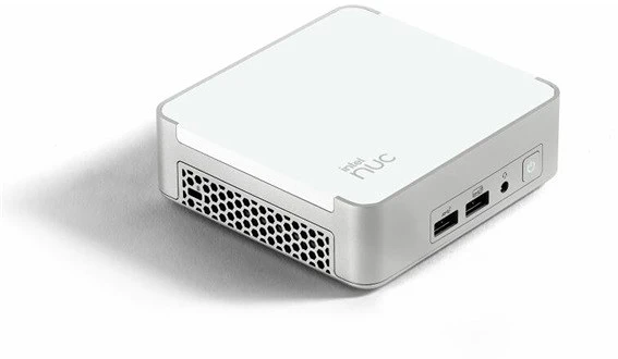 <span itemprop='brand'>Asus</span> <span itemprop='sku'>NUC14RVKU7000R2</span> nagyítás
