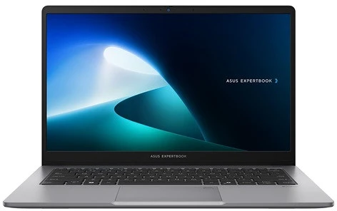 Asus P1403CVA-S63782W nagyítás