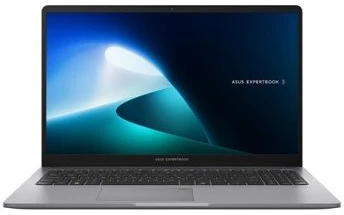 Asus P1503CVA-NJ0841 nagyítás
