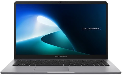 Asus P1503CVA-S73848 nagyítás