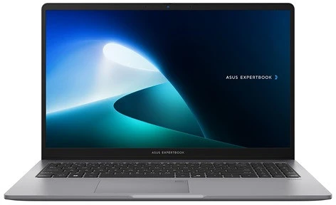 Asus P1503CVA-S73848 nagyítás