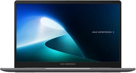 Asus P1503CVA-S73849 nagyítás