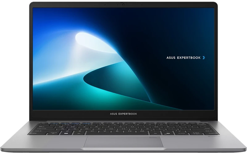 Asus P1503CVA-S73873-P316936 P1 nagyítás