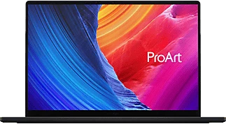 Asus P16 H7606WV-ME068X nagyítás