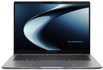 Asus P3405CVA-LY0156 nagyítás