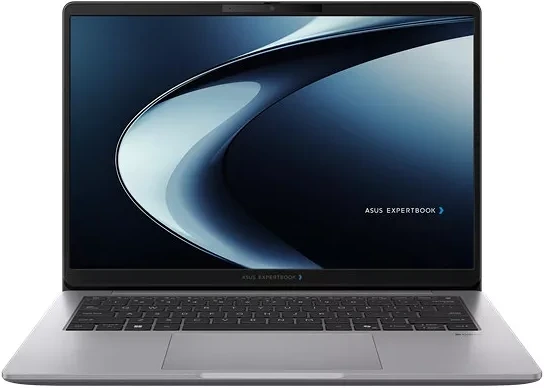 Asus P3406CCAP-LY0080 14 nagyítás