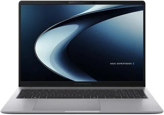 Asus P3606CCAP-MB0395 16 nagyítás