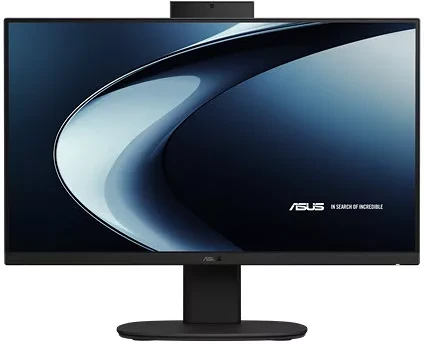 Asus P440VAK-BPCD890 23,8