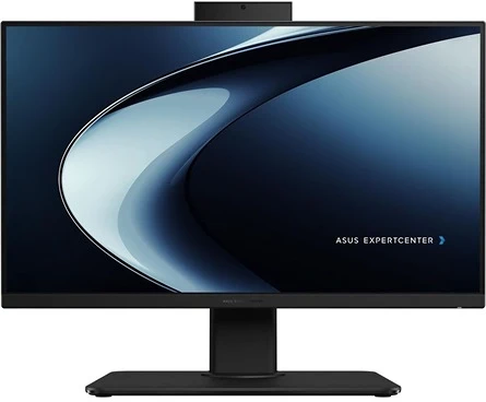 Asus P440VAK-BPCD910 nagyítás