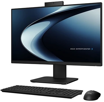 Asus P440VAK-WPC2920 nagyítás