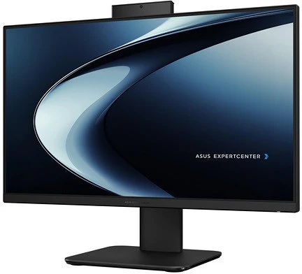 <span itemprop='brand'>Asus</span> <span itemprop='sku'>P440VAT-BPD0360</span> nagyítás