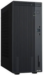 <span itemprop='brand'>Asus</span> <span itemprop='sku'>P500MV-13420H0870</span> nagyítás