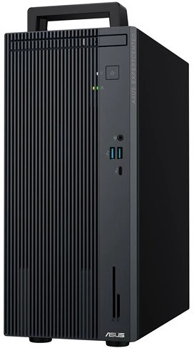 Asus P500MV-13620H1160 nagyítás