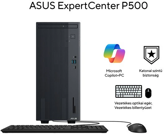 Asus P500SV-13620H0020 nagyítás