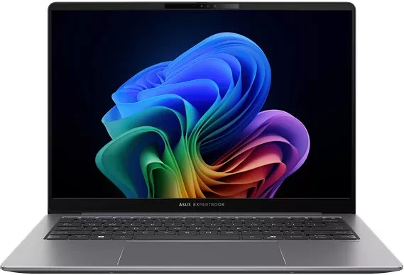 Asus P5405CSA-NZ0128X, 14 nagyítás